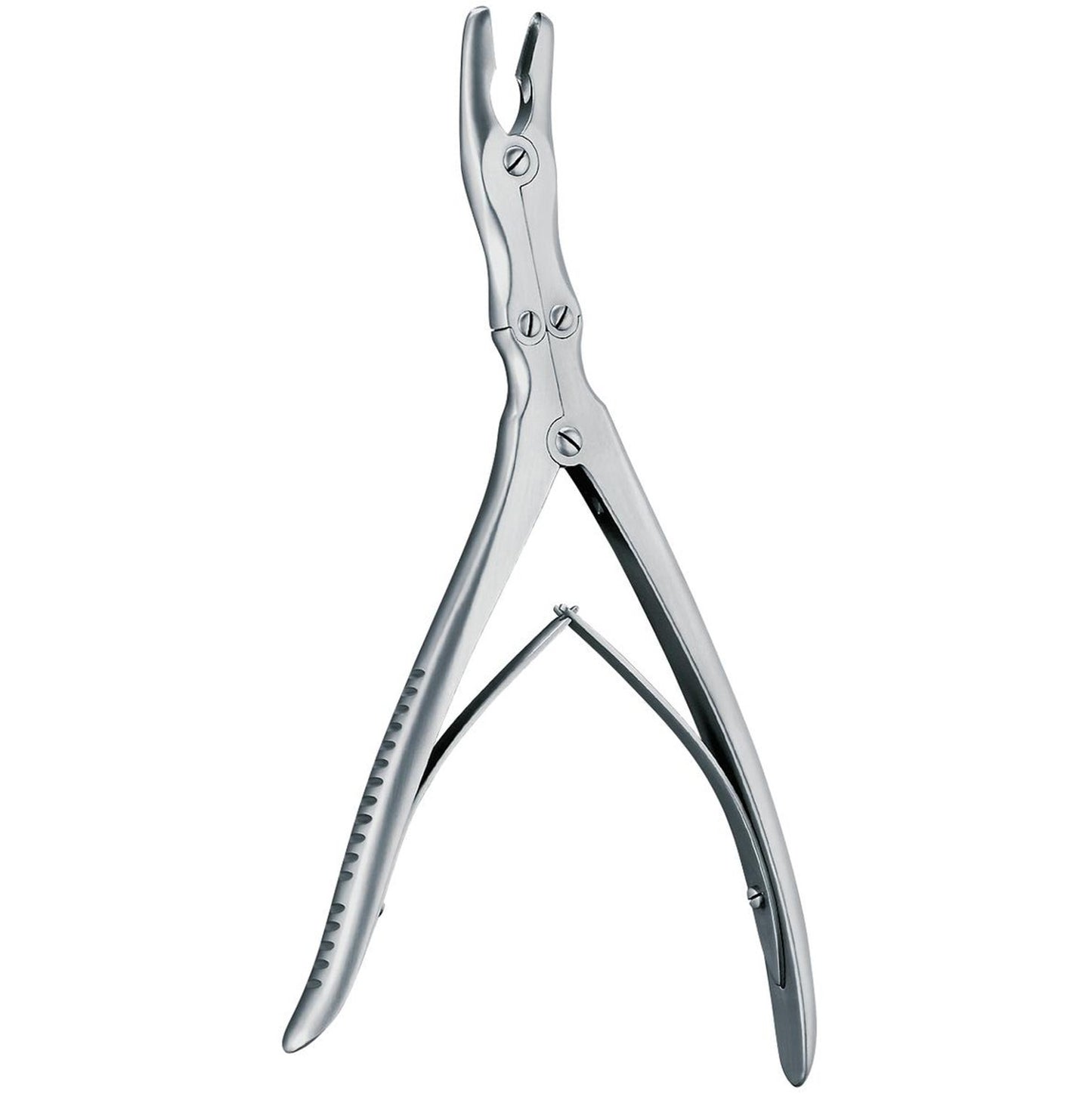 leksell-rongeur-forceps-orthopedic-surgical-instrument