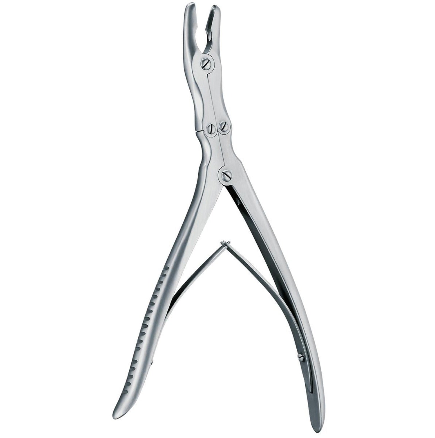 leksell-rongeur-forceps-orthopedic-surgical-instrument