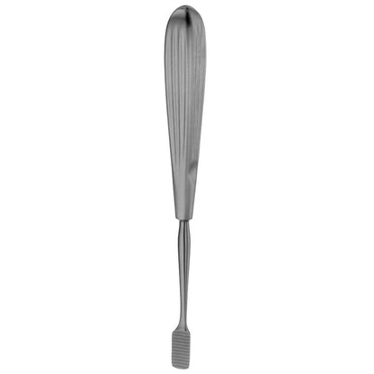 Lewis Nasal Rasps