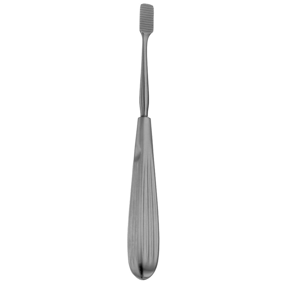 Lewis Nasal Rasps