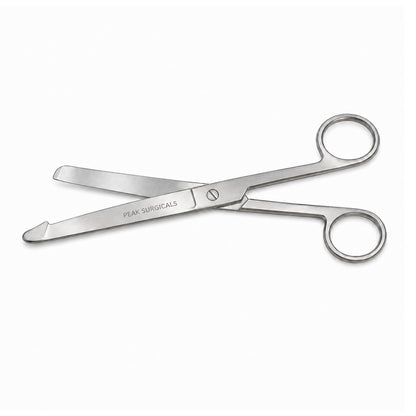 Lister Bandage Scissors