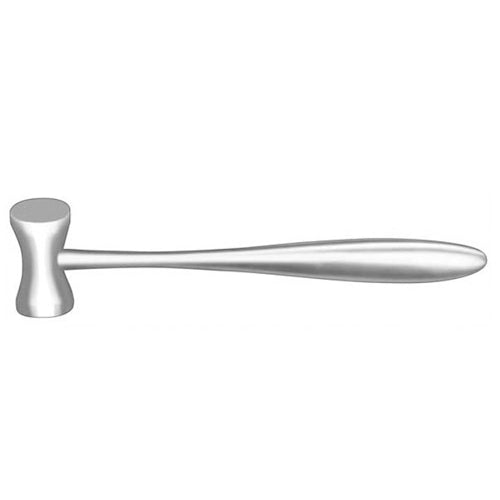 Lucae Bone Mallet 7 1/2” (191mm)