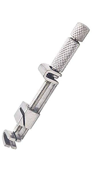 Matrix Band and Retainer