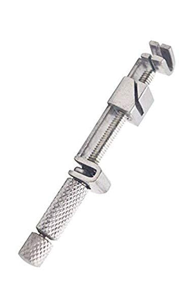 Matrix Band and Retainer
