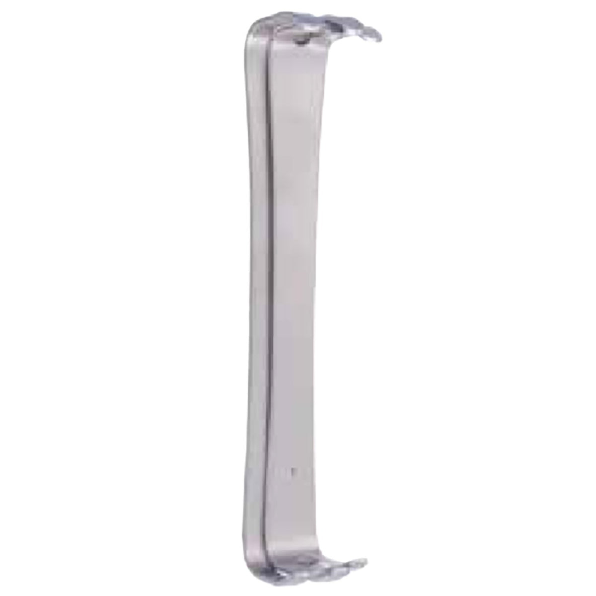 Mayo Collins Retractors