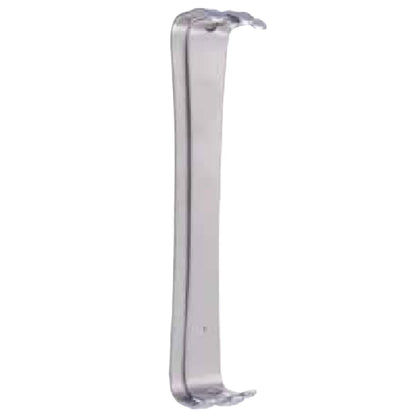 Mayo Collins Retractors