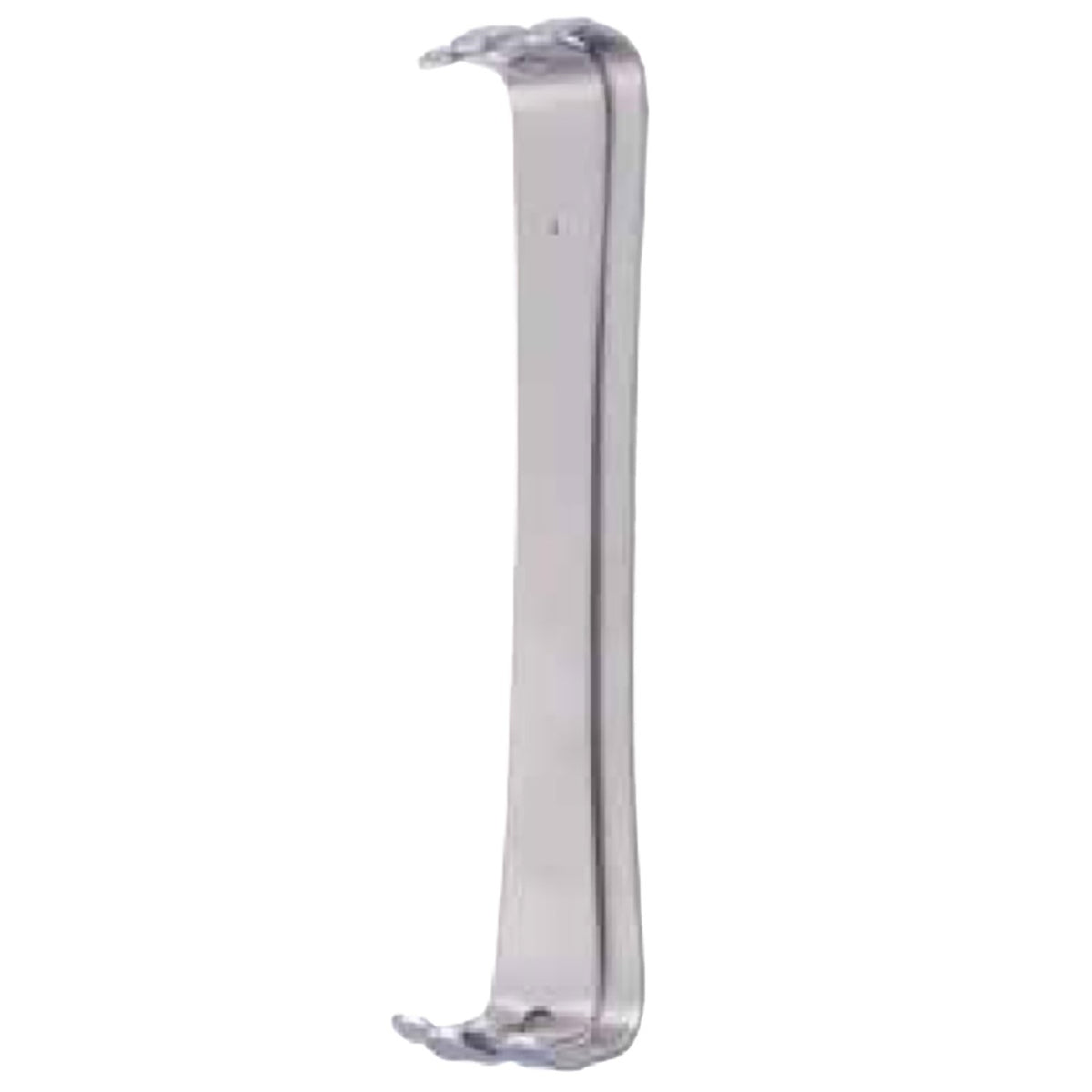 Mayo Collins Retractors