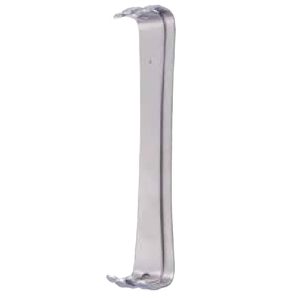 Mayo Collins Retractors