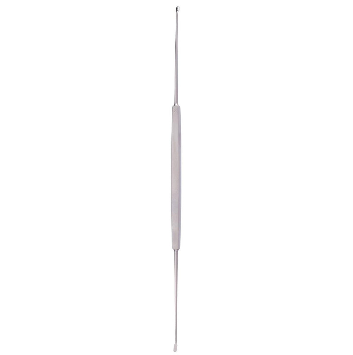 Mccabe Flap Knife Dissector