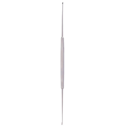 Mccabe Flap Knife Dissector
