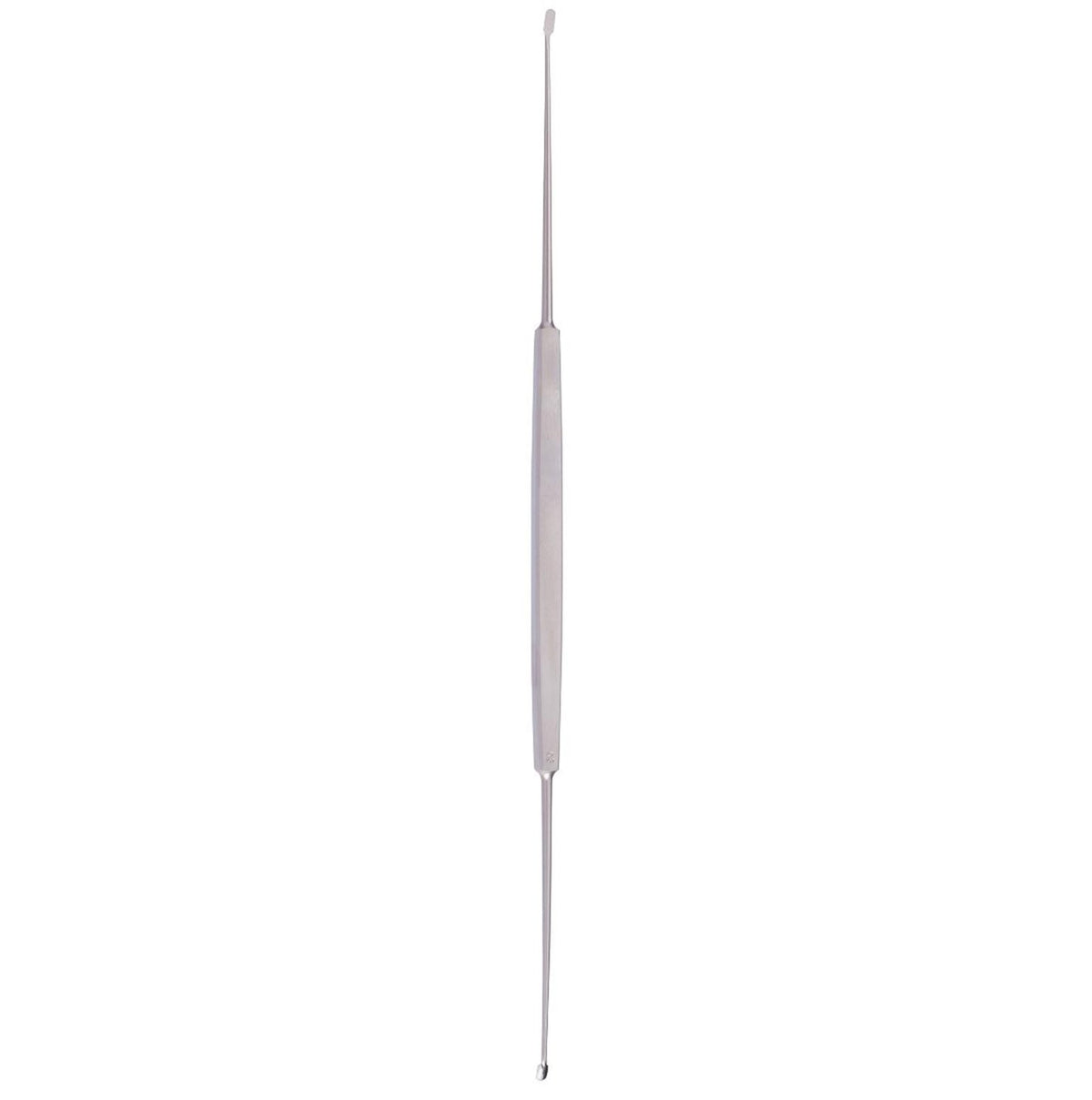Mccabe Flap Knife Dissector