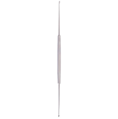 Mccabe Flap Knife Dissector
