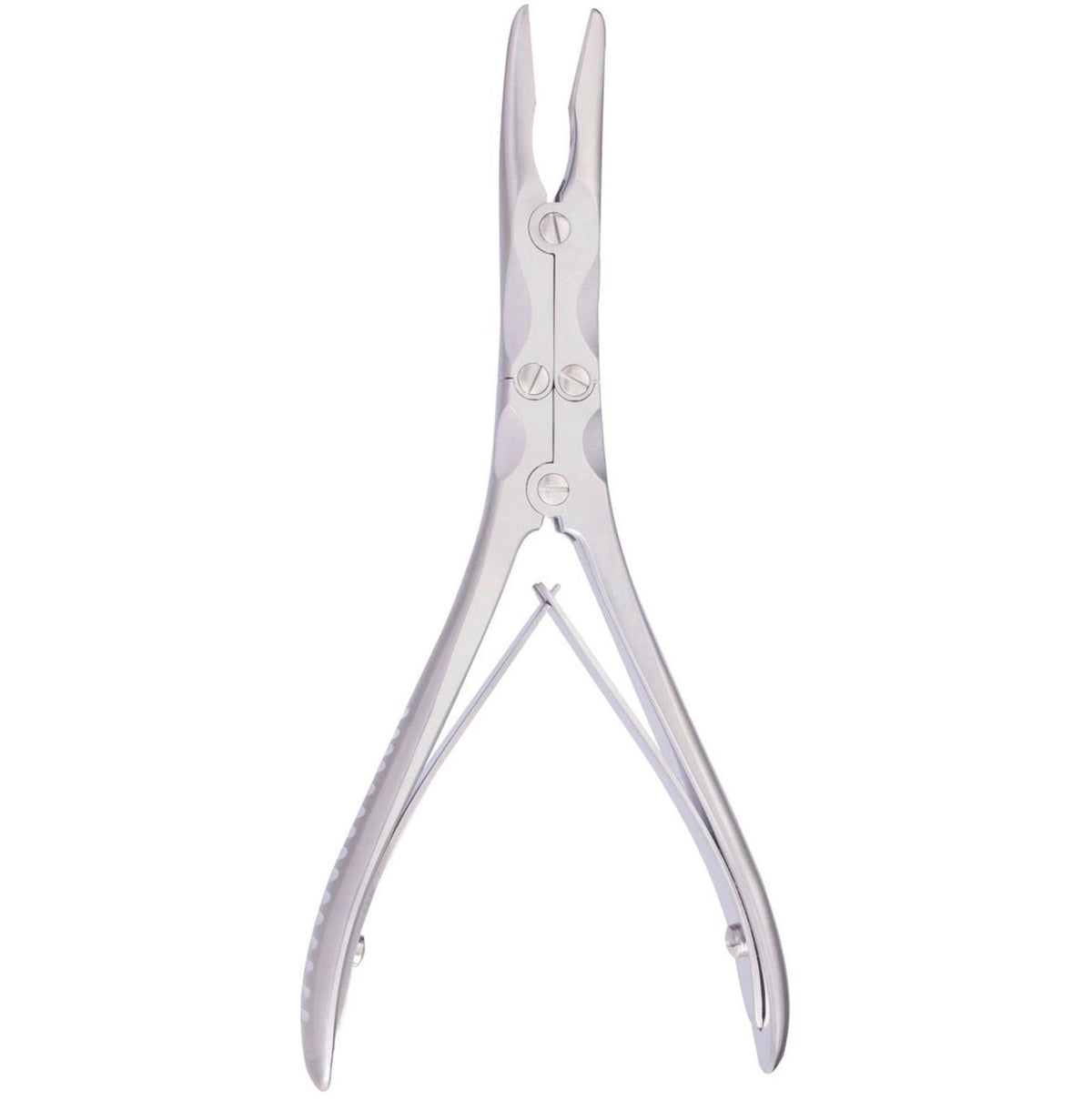 Mcindoe Rongeur Forceps for 3mm and 5mm Bone Nibbling