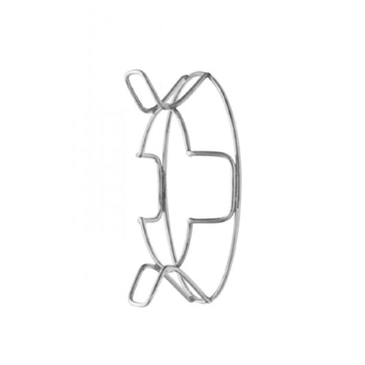 McNeill-Goldman Fixation Ring