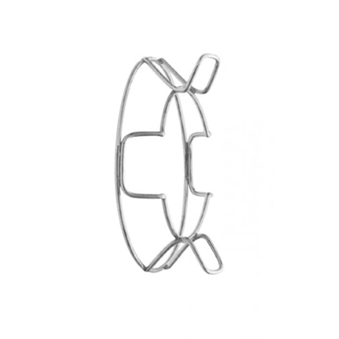 McNeill-Goldman Fixation Ring