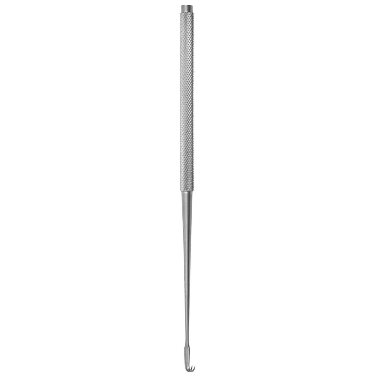 Nasal Tenacula Joseph Hooks