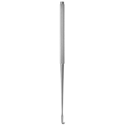 Nasal Tenacula Joseph Hooks