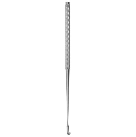 Nasal Tenacula Joseph Hooks