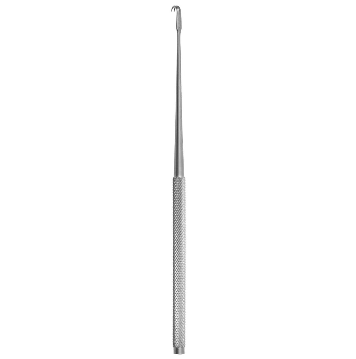 Nasal Tenacula Joseph Hooks