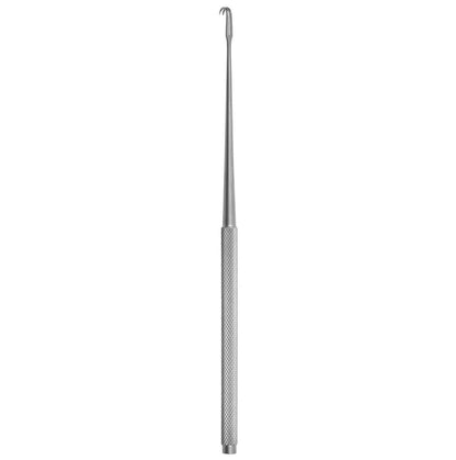 Nasal Tenacula Joseph Hooks