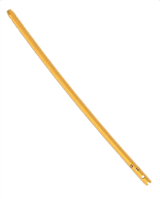 Nexgen Retrograde Femoral Nail