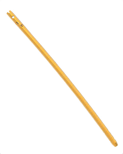 Nexgen Retrograde Femoral Nail