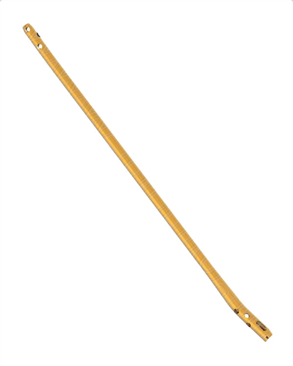 Nexgen Tibial Nail