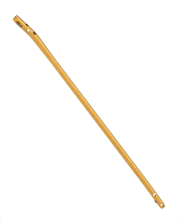 Nexgen Tibial Nail