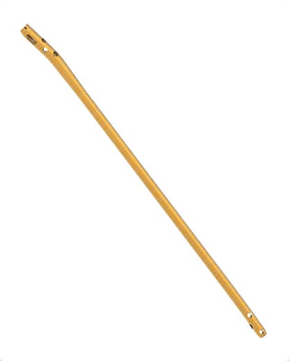 Nexgen Tibial Nail