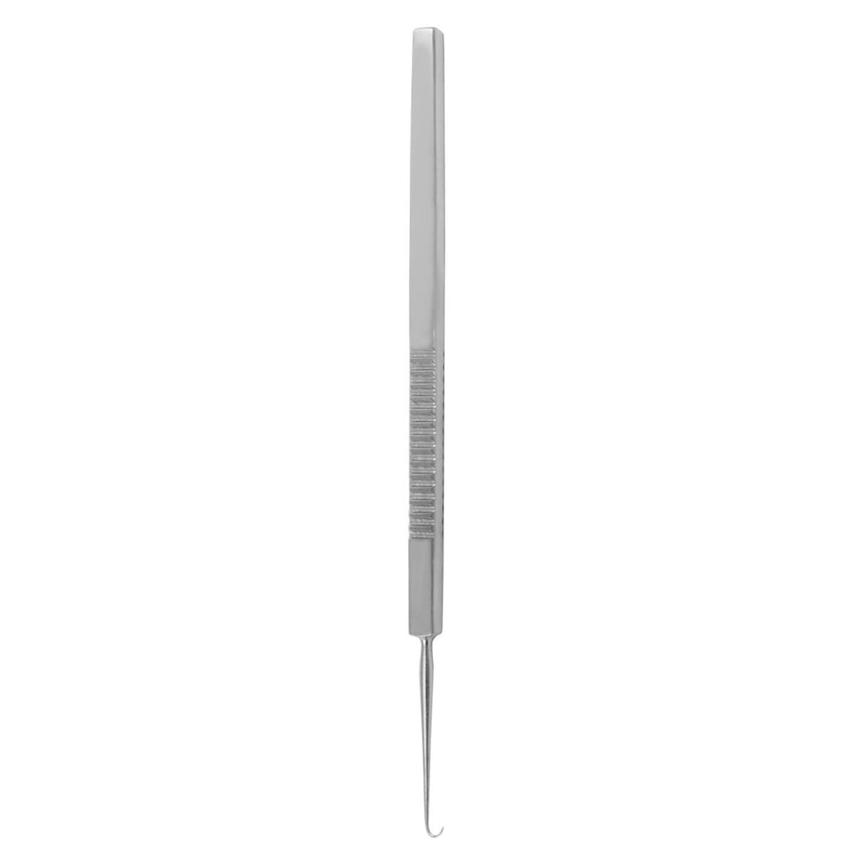 Oconnor Sharp Hook