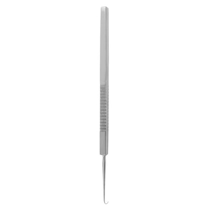 Oconnor Sharp Hook