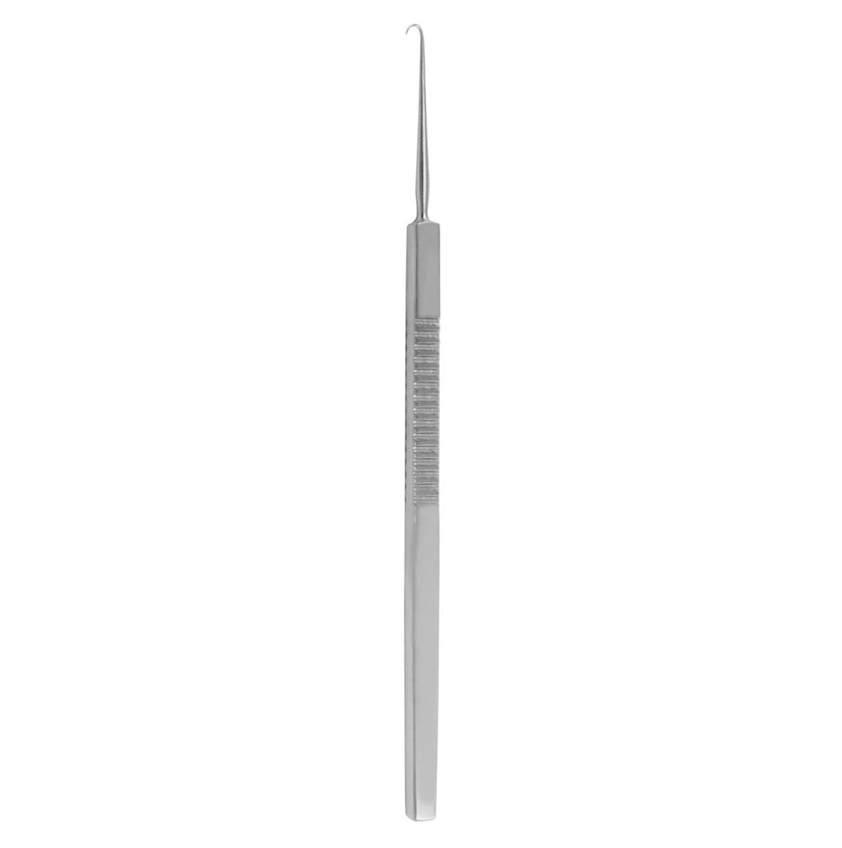 Oconnor Sharp Hook
