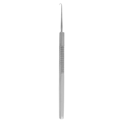 Oconnor Sharp Hook