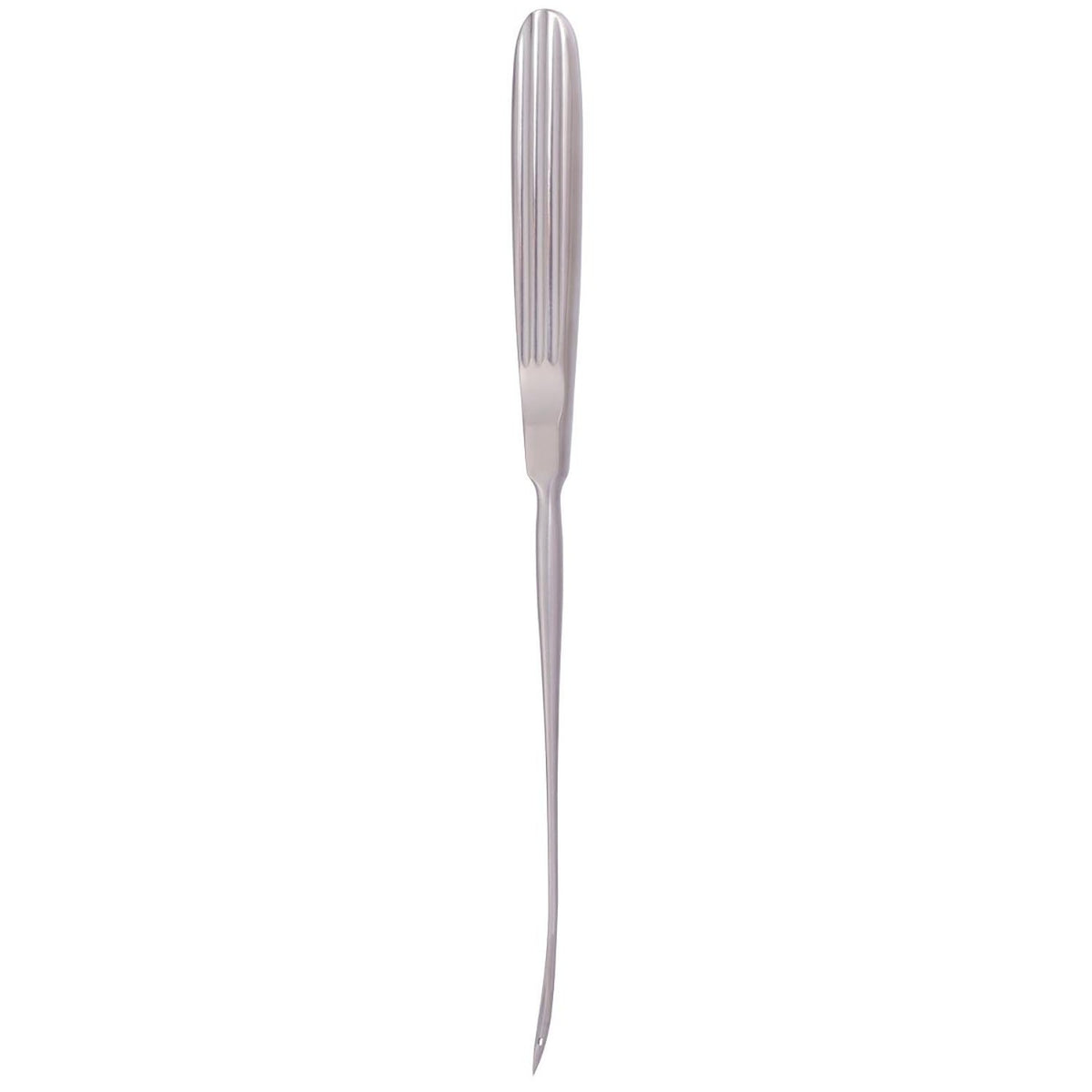 Obwegeser-type Zygomatic Arch Awl