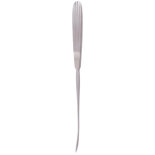 Obwegeser-type Zygomatic Arch Awl