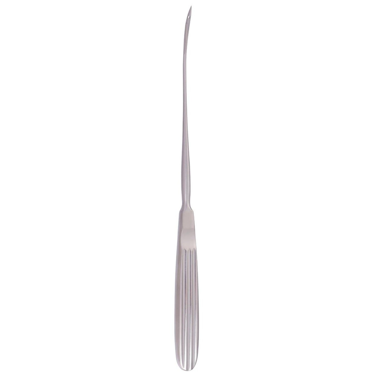 Obwegeser-type Zygomatic Arch Awl