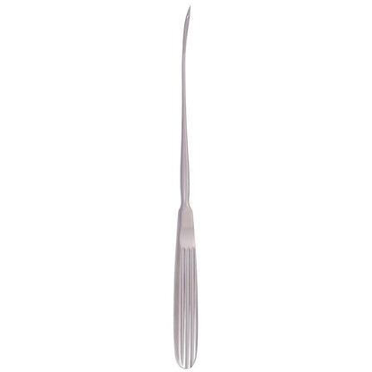 Obwegeser-type Zygomatic Arch Awl