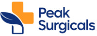PEAK SURGICALS