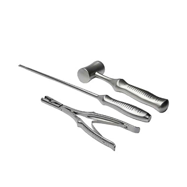 orthopedic instruments