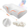 files/orthopedic-pillow-for-neck-memory-foam-orthopedic-pain-relief-products.jpg