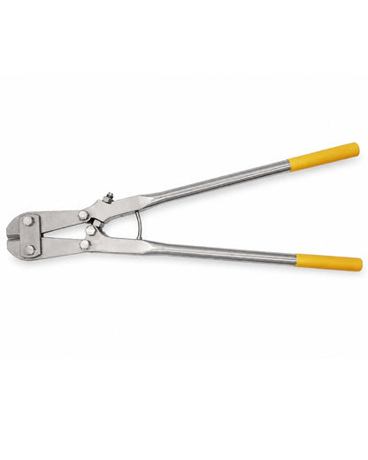 Orthopedic Pin Wire Cutter Set4