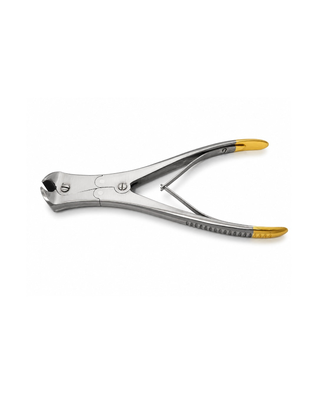 Orthopedic Pin Wire Cutter Set5