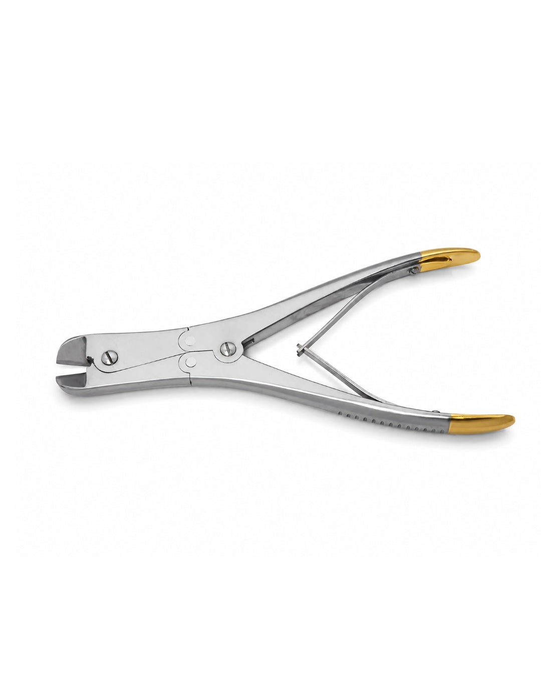 Orthopedic Pin Wire Cutter Set6
