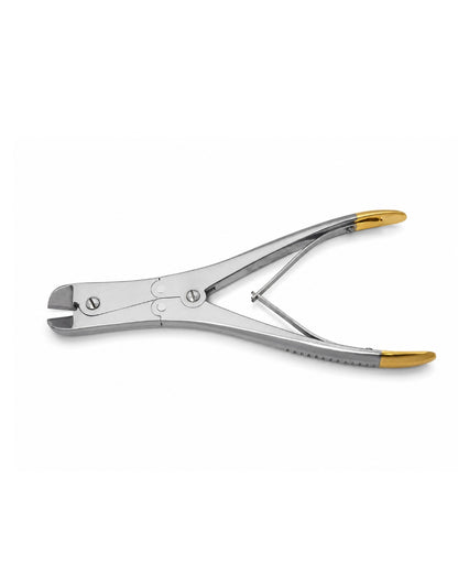 Orthopedic Pin Wire Cutter Set6