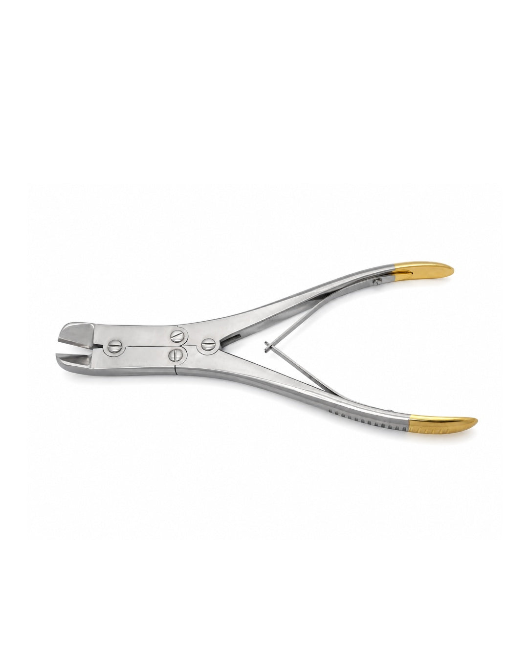 Orthopedic Pin Wire Cutter Set7