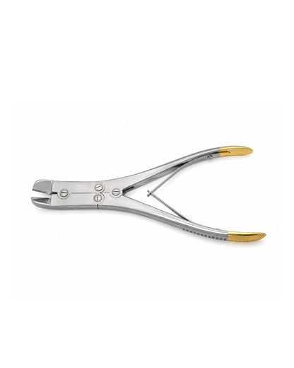 Orthopedic Pin Wire Cutter Set7
