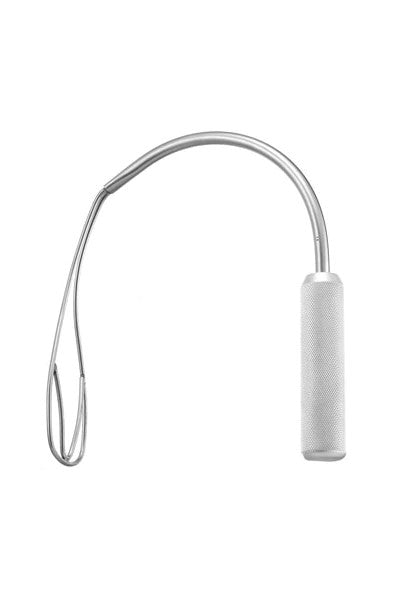 Padgett Biggs Mammaplasty Retractor 50mm Width 8" Length
