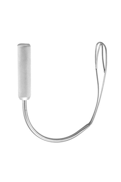 Padgett Biggs Mammaplasty Retractor 50mm Width 8" Length