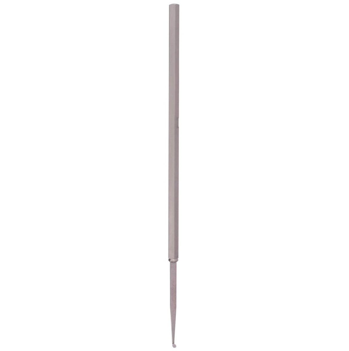 Paparella Canal Knives