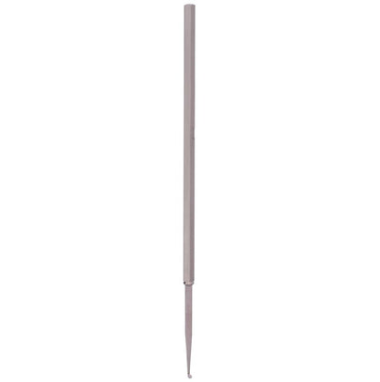Paparella Canal Knives
